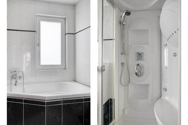 Medium property photo - Tongerlose Hoefstraat 12, 5046 NH Tilburg