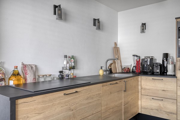 Medium property photo - Gildelaan 90, 5081 PH Hilvarenbeek