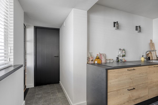 Medium property photo - Gildelaan 90, 5081 PH Hilvarenbeek