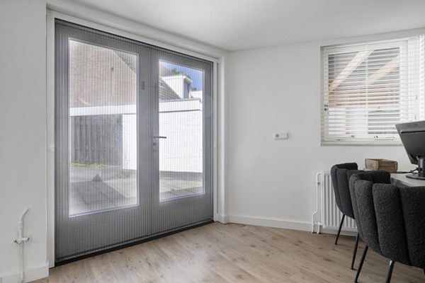 Medium property photo - Gildelaan 90, 5081 PH Hilvarenbeek