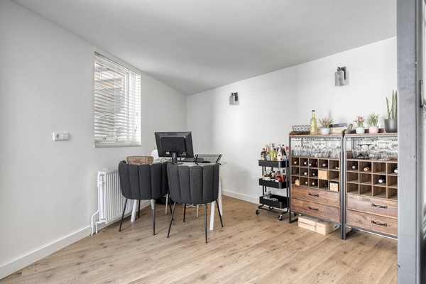 Medium property photo - Gildelaan 90, 5081 PH Hilvarenbeek