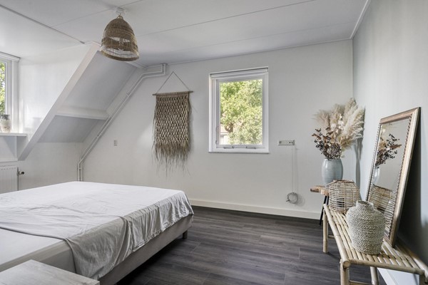 Medium property photo - Gildelaan 90, 5081 PH Hilvarenbeek