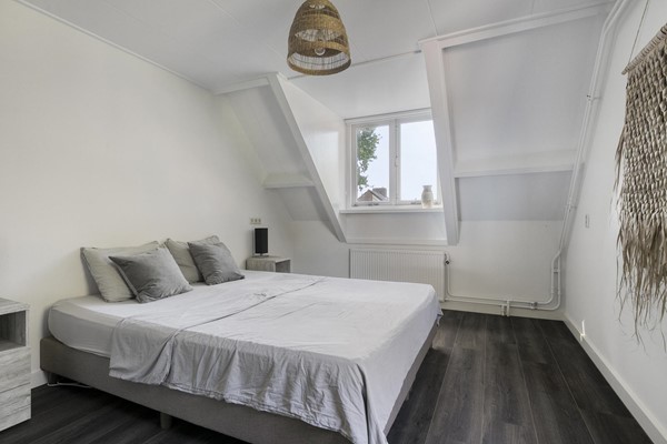 Medium property photo - Gildelaan 90, 5081 PH Hilvarenbeek