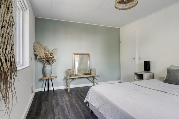 Medium property photo - Gildelaan 90, 5081 PH Hilvarenbeek