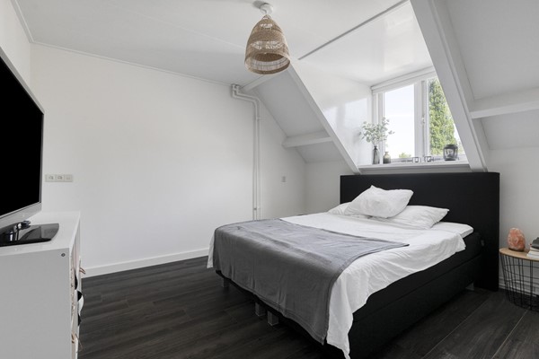 Medium property photo - Gildelaan 90, 5081 PH Hilvarenbeek