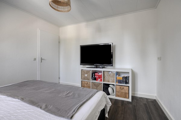 Medium property photo - Gildelaan 90, 5081 PH Hilvarenbeek