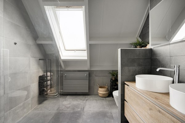 Medium property photo - Gildelaan 90, 5081 PH Hilvarenbeek