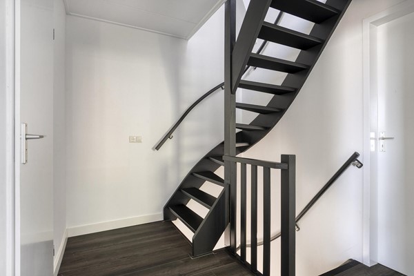 Medium property photo - Gildelaan 90, 5081 PH Hilvarenbeek