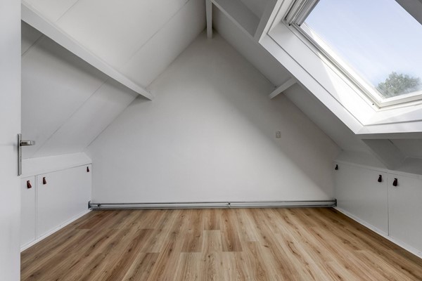 Medium property photo - Gildelaan 90, 5081 PH Hilvarenbeek