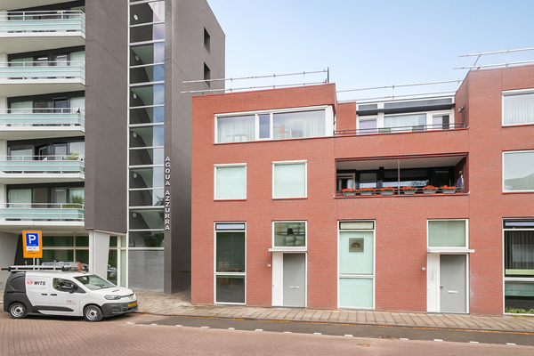 Te koop: Cypresstraat 7, 5038KS Tilburg