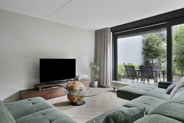 Te koop: Cypresstraat 7, 5038KS Tilburg