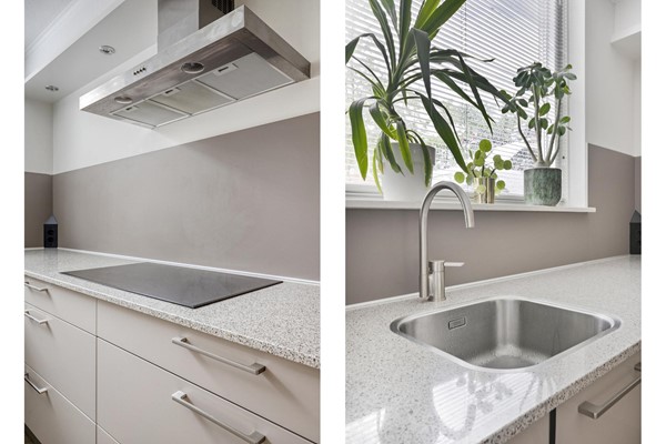 Medium property photo - Cypresstraat 7, 5038 KS Tilburg