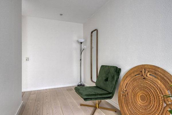 Medium property photo - Cypresstraat 7, 5038 KS Tilburg