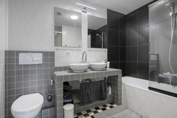 Medium property photo - Cypresstraat 7, 5038 KS Tilburg