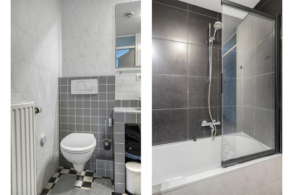 Medium property photo - Cypresstraat 7, 5038 KS Tilburg