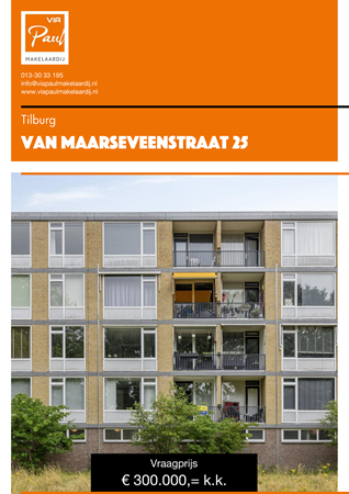 Brochure preview - brochure