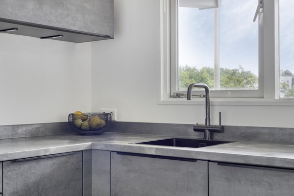 Medium property photo - Van Maarseveenstraat 25, 5042 PJ Tilburg