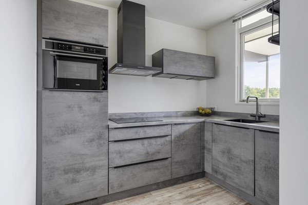Medium property photo - Van Maarseveenstraat 25, 5042 PJ Tilburg