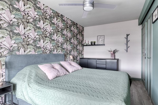 Medium property photo - Van Maarseveenstraat 25, 5042 PJ Tilburg
