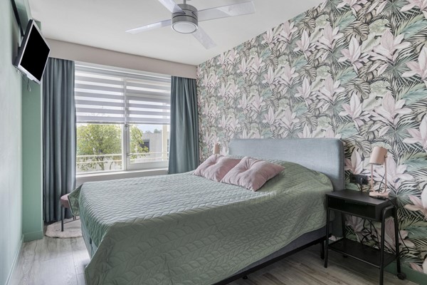 Medium property photo - Van Maarseveenstraat 25, 5042 PJ Tilburg