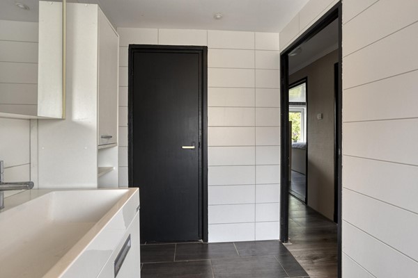 Medium property photo - Molenbochtstraat 4, 5014 EP Tilburg