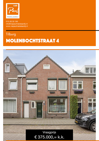 Brochure preview - Brochure