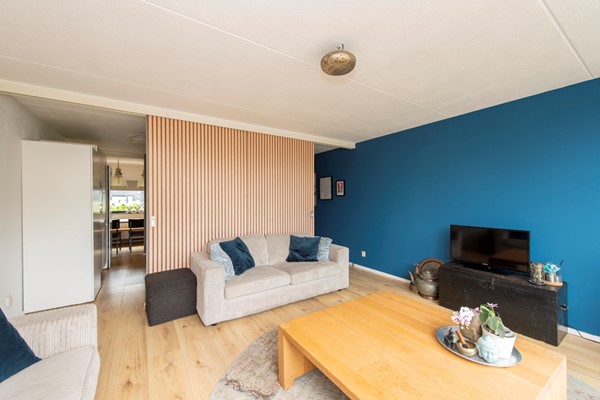 Onder bod: Metslawierstraat 51, 5045EB Tilburg