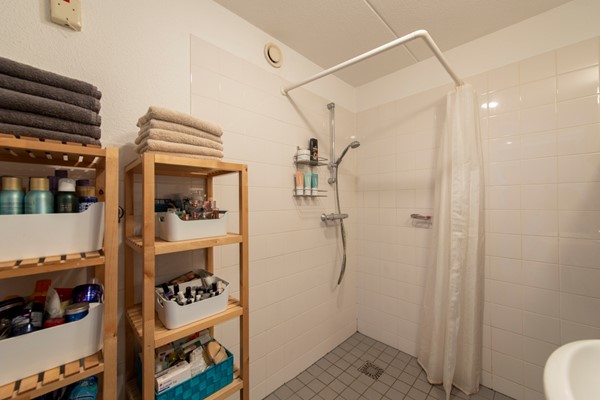 Medium property photo - Metslawierstraat 51, 5045 EB Tilburg