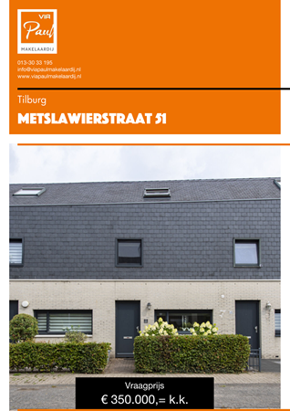 Brochure preview - brochure