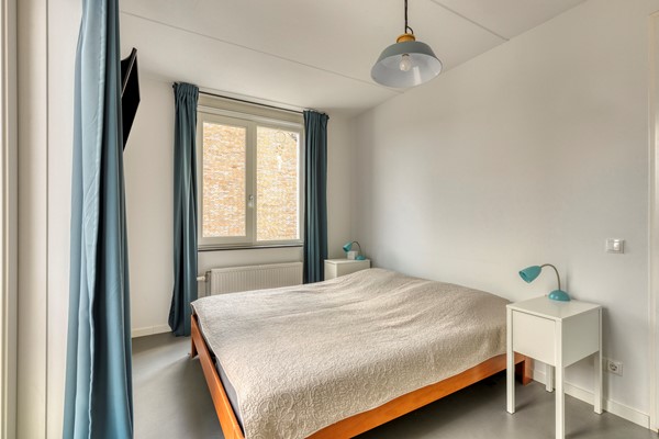 Medium property photo - Beijerlandstraat 30, 5018 DB Tilburg