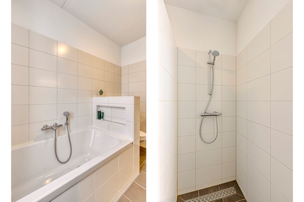 Medium property photo - Beijerlandstraat 30, 5018 DB Tilburg