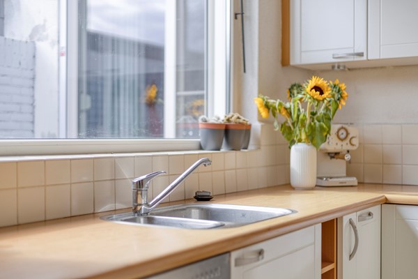 Medium property photo - Generaal Winkelmanstraat 30, 5025 XR Tilburg