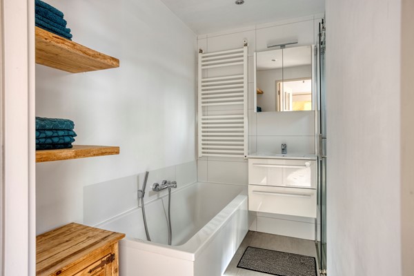 Medium property photo - Generaal Winkelmanstraat 30, 5025 XR Tilburg