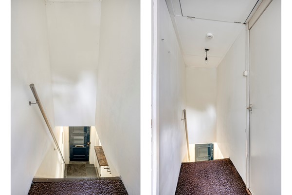 Medium property photo - Generaal Winkelmanstraat 30, 5025 XR Tilburg