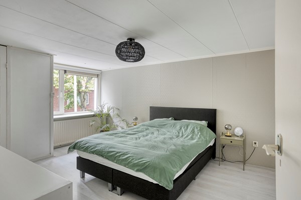 Medium property photo - Generaal Winkelmanstraat 30, 5025 XR Tilburg
