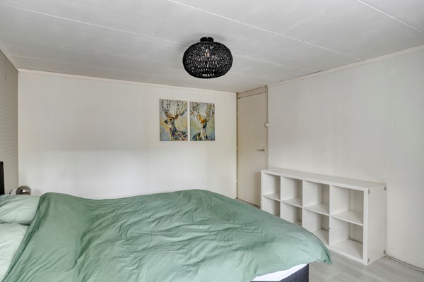Medium property photo - Generaal Winkelmanstraat 30, 5025 XR Tilburg
