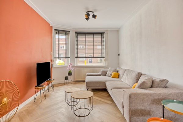 Te koop: Waterhoefstraat 60, 5041HD Tilburg