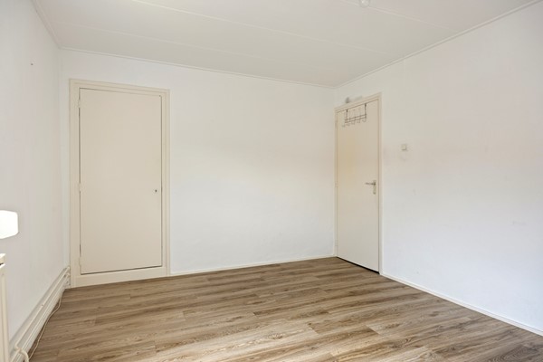 Medium property photo - Waterhoefstraat 60, 5041 HD Tilburg