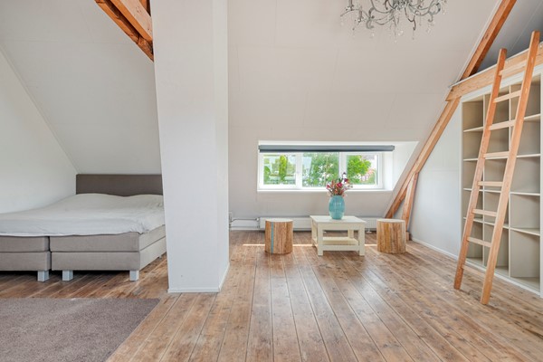 Te koop: Zuid-Oosterstraat 63, 5014BC Tilburg