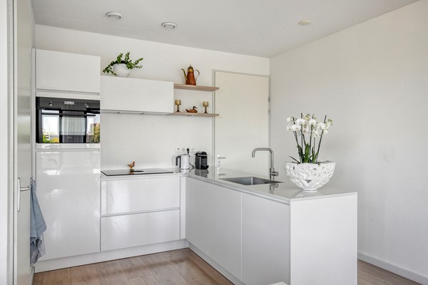 Te koop: Galjoenstraat 28-11, 5017CN Tilburg