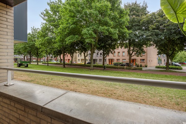 Medium property photo - Boksdoornerf 88, 5038 KD Tilburg