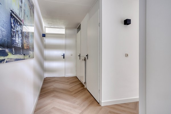 Medium property photo - Boksdoornerf 88, 5038 KD Tilburg