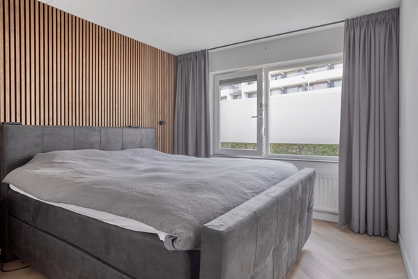 Medium property photo - Boksdoornerf 88, 5038 KD Tilburg