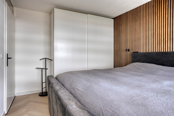 Medium property photo - Boksdoornerf 88, 5038 KD Tilburg
