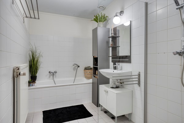 Medium property photo - Boksdoornerf 88, 5038 KD Tilburg