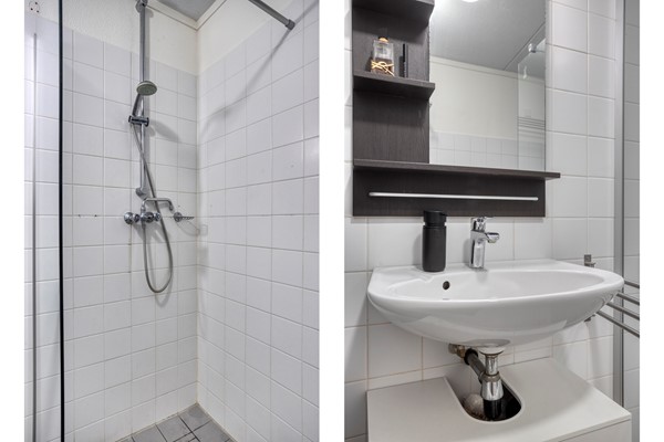 Medium property photo - Boksdoornerf 88, 5038 KD Tilburg