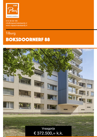 Brochure preview - brochure