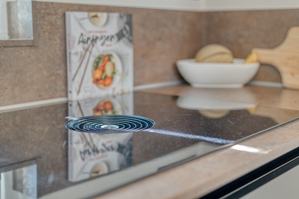 Medium property photo - Hagelkruisstraat 26, 5038 MD Tilburg