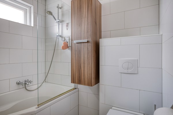 Medium property photo - Hagelkruisstraat 26, 5038 MD Tilburg