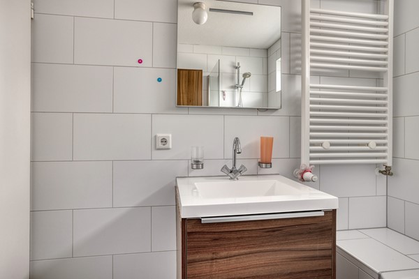 Medium property photo - Hagelkruisstraat 26, 5038 MD Tilburg